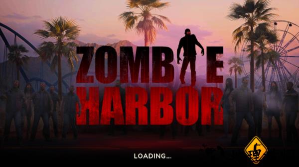 僵尸港湾内置MOD菜单版1