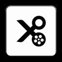 youcut视频剪辑app
