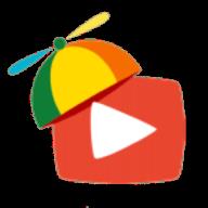 宝片视频免费追剧app