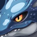 超进化精灵2内置菜单版