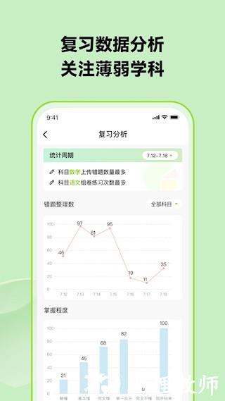 布抄3