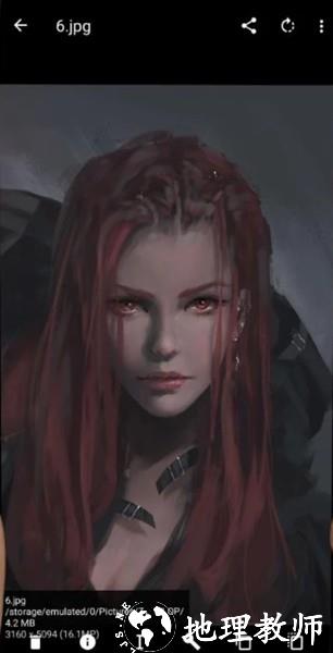 A+相册直装完美解锁高级版1