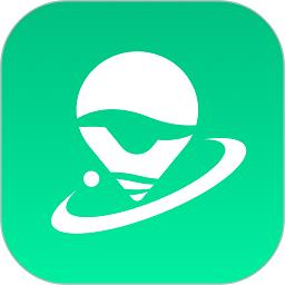 任旅世界app