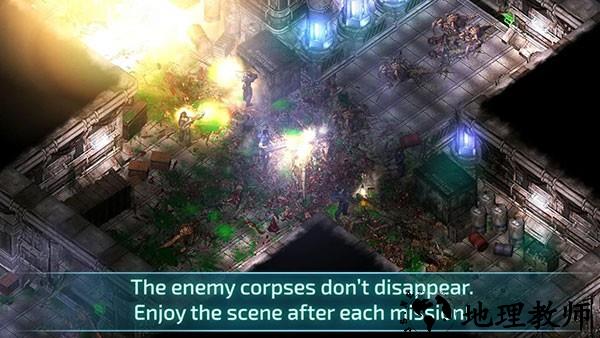 孤胆枪手2传奇中文版1