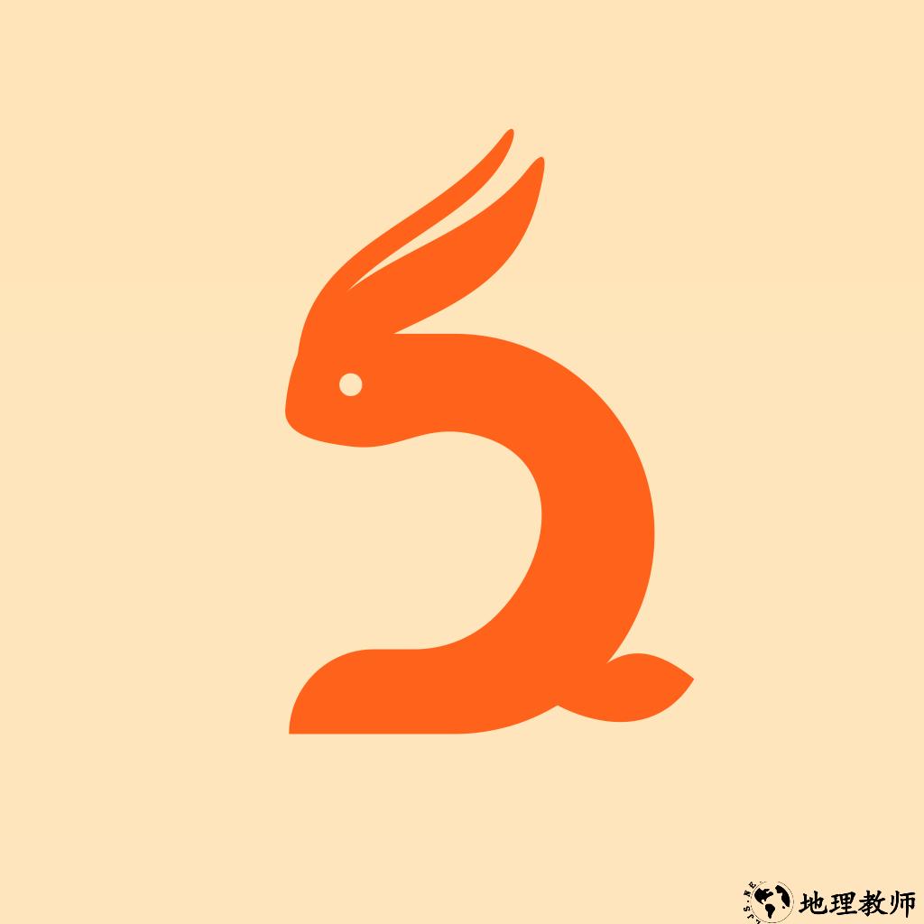 刷圈兔微信模拟器安卓正版