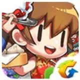 腾讯天天超市最新版