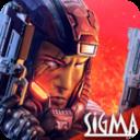 孤胆枪手2传奇中文版