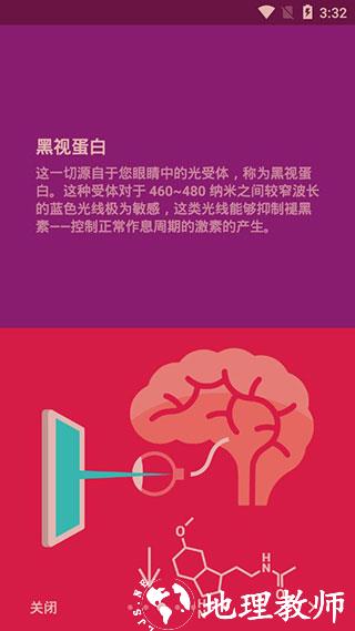薄暮微光专业解锁版2