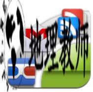 mo立方(环形启动器全功能)V1.4.5