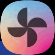 三星字体