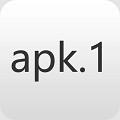 apk1文件安装器app
