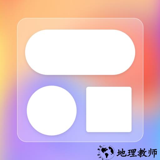 炫彩多多壁纸app
