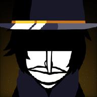 节奏盒子Lovit模组最新版