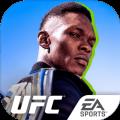 UFC