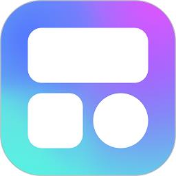 小纸条组件app