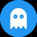 画质侠画质助手app