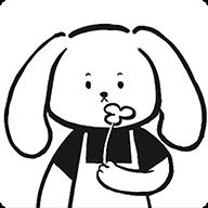 Moo日记APP