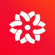 大于众学app