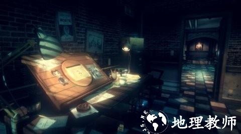班迪与黑暗复兴免费版2