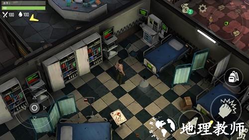 捕食日最新版2