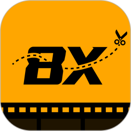 8x8x视频剪辑抖音版