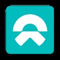 蔚来应用商店app