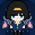 幻影ap免费版