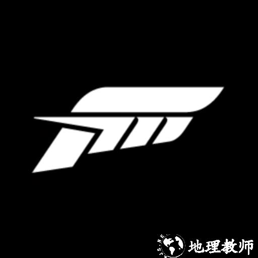 极限竞速地平线5快乐整活版