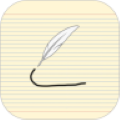 阿呜记事本app