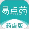 易点药app