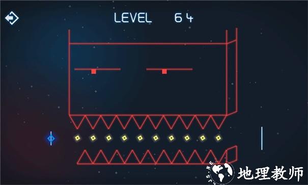 星光（Star Light）最新版1