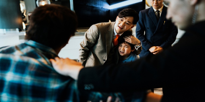 免费无限看所有电影软件下载_免费无限看所有电影软件有哪些