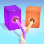 霓虹灯开启官网版