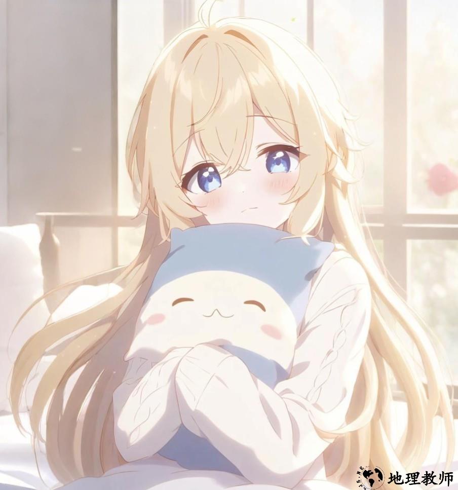 无名杀二次元扩展包手机版