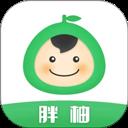胖柚app