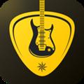 Tuner