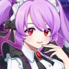 魅魔育成官网版