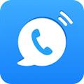 来电助手