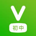 维词初中app