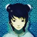 雨纪免费版