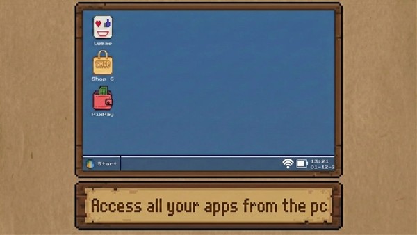 又是糟糕的一天免费版4