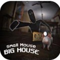 小老鼠大房子免费版