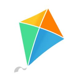 时光相册Lite极速版