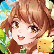 黎明游侠免费版