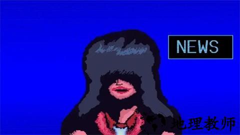 怪胎披萨店恐怖游戏2