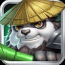 兽人大逃亡安卓版
