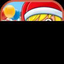 托卡小镇家庭屋