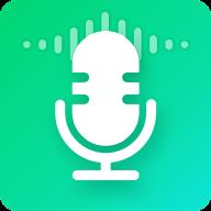 印象录音机app