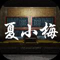 孙美琪疑案夏小梅游戏