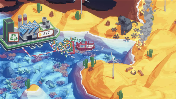 溢出Spilled2026最新版1